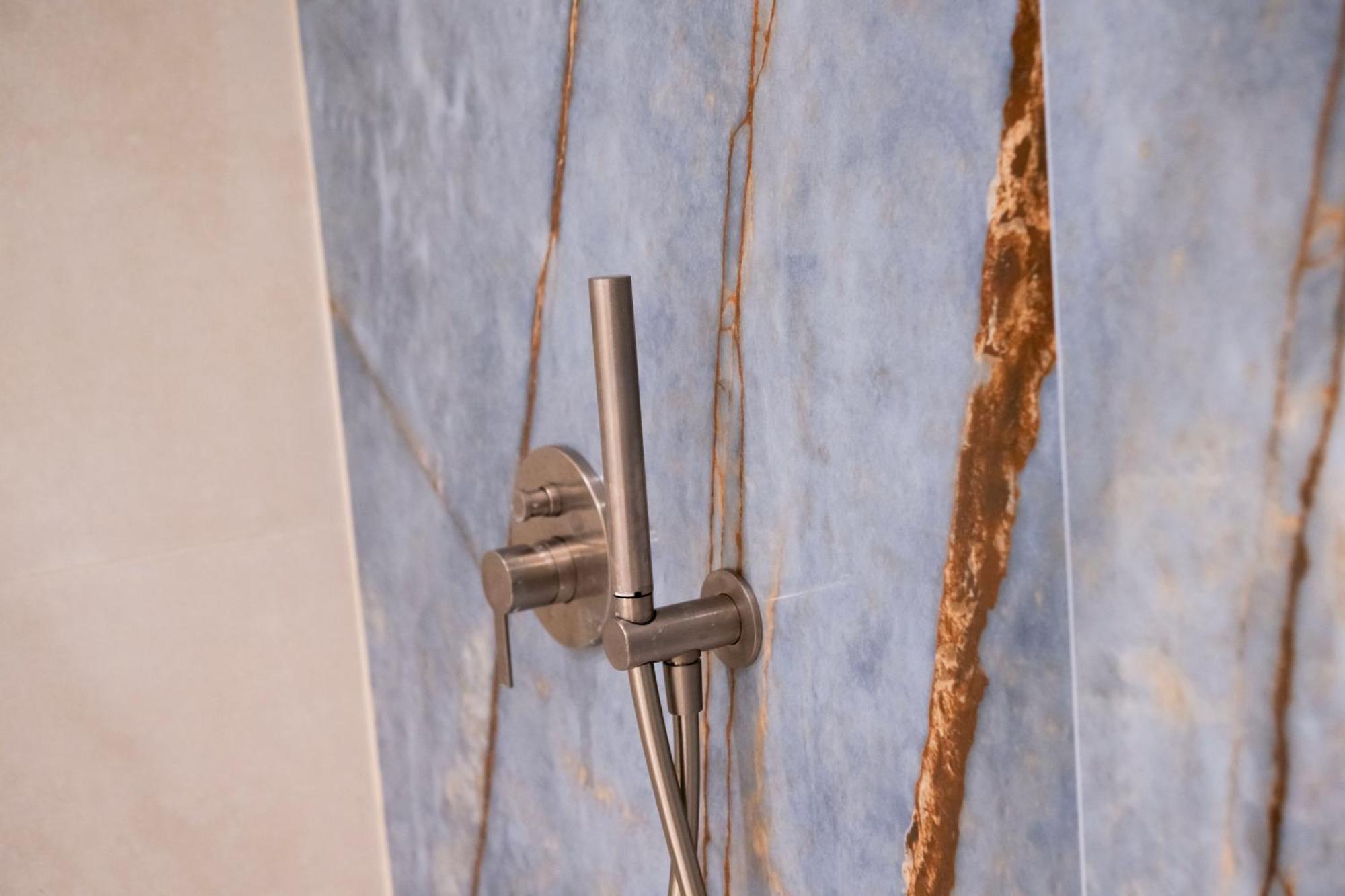 Affittacamere Saint Bon 15 - 5 Terre Rooms And Suites La Spezia Esterno foto