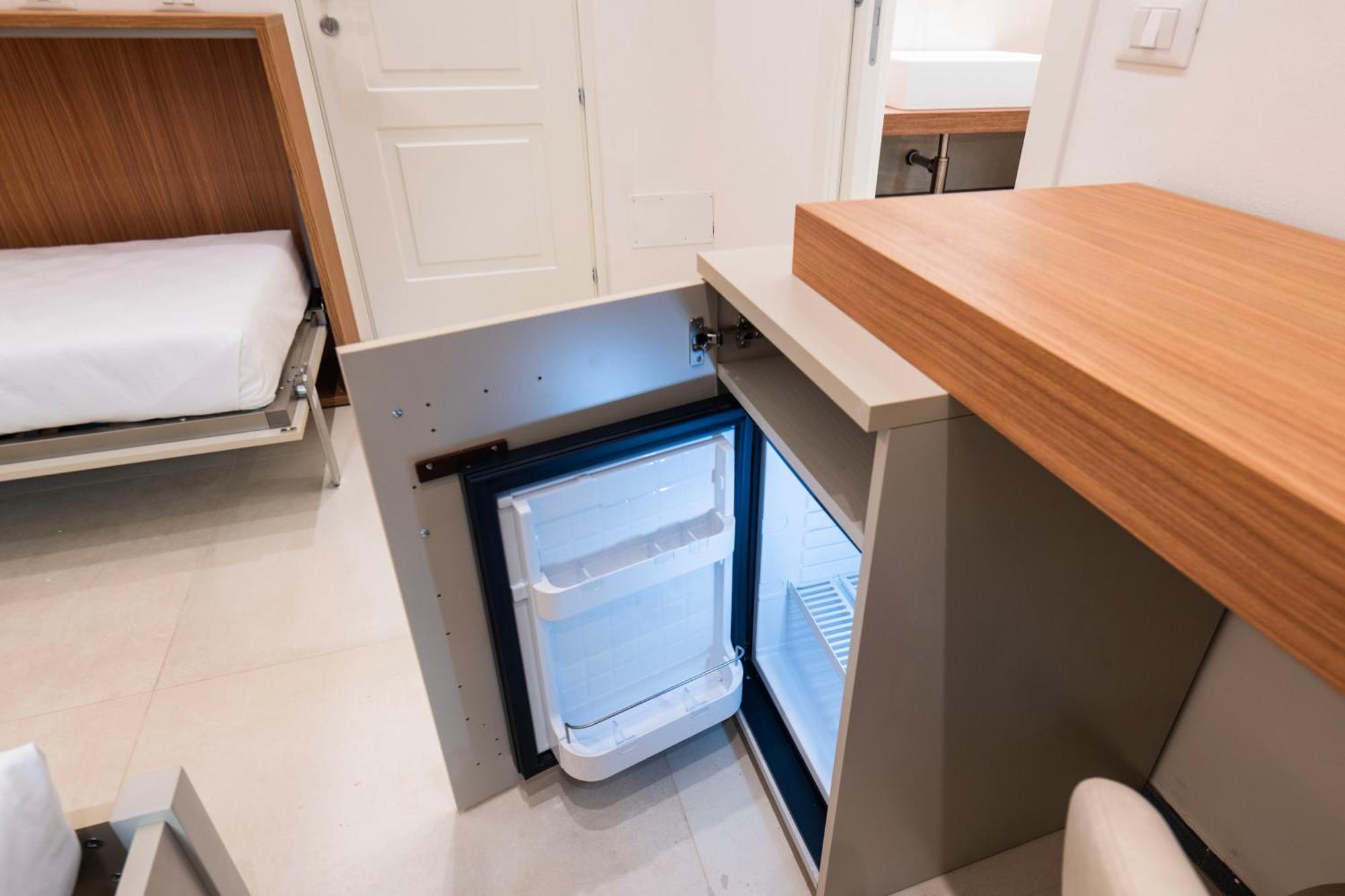 Affittacamere Saint Bon 15 - 5 Terre Rooms And Suites La Spezia Esterno foto